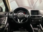 Mazda CX-5 I Рестайлинг Пермь  - изображение 41