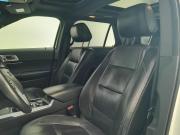 Ford Explorer V Барнаул  - изображение 58