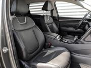 Hyundai Tucson IV Москва  - изображение 52