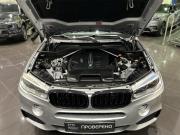 BMW X5 III (F15) Казань  - изображение 33