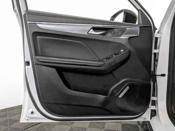 Haval Jolion I Рестайлинг с пробегом 2024 года, цена 1 500 000 рублей, 143318 км, внедорожник, Автокод Объявления