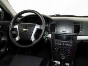 Chevrolet Epica V250 Рестайлинг Казань  - изображение 26