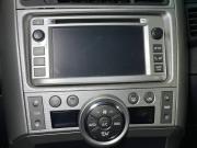 Toyota Verso I Тверь  - изображение 31