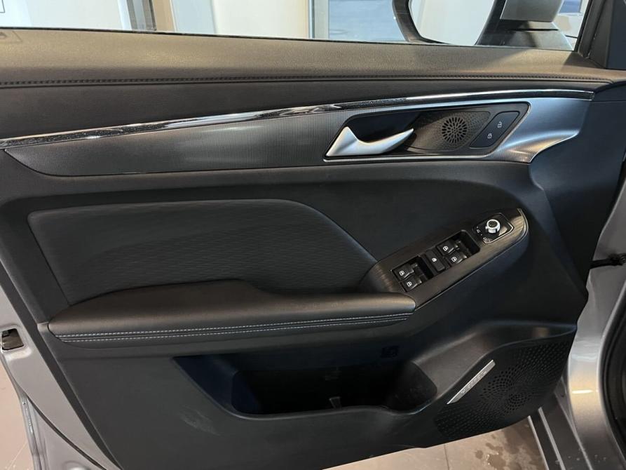 Haval Jolion I Чебоксары  - изображение 20