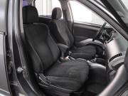 Mitsubishi Outlander II Воронеж  - изображение 26