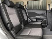 Mitsubishi Outlander III Пермь  - изображение 41