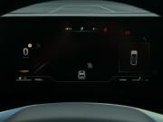 Haval H9 II Санкт-Петербург  - изображение 62