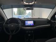 Lada (ВАЗ) Vesta I Рестайлинг (NG) Кострома  - изображение 26