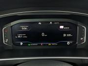 Volkswagen Tiguan II Москва  - изображение 43