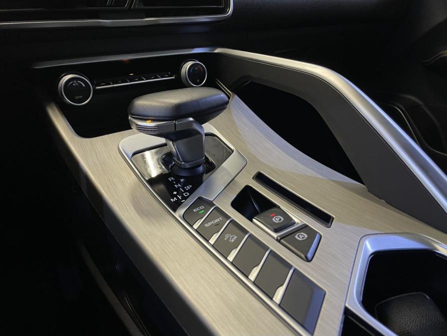 Geely Coolray I Тамбов  - изображение 16