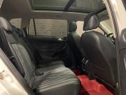 Volkswagen Tiguan II Рестайлинг (China Market) Челябинск  - изображение 36