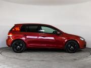 Volkswagen Golf VI Санкт-Петербург  - изображение 22