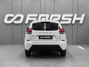Lada (ВАЗ) XRAY I Ростов-на-Дону  - изображение 20