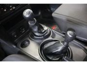 Chevrolet Niva I Рестайлинг Коломна  - изображение 25
