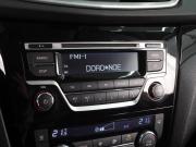 Nissan Qashqai II Воронеж  - изображение 31