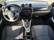 Suzuki Vitara II Москва  - изображение 29