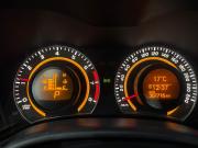 Toyota Corolla X (E140 E150) Рестайлинг Альметьевск  - изображение 41