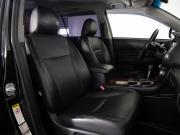 Toyota Highlander II (XU40) Рестайлинг Санкт-Петербург  - изображение 38