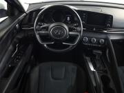 Hyundai Elantra VII (CN7) Санкт-Петербург  - изображение 34