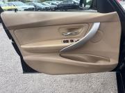 BMW 3 серии VI (F3x) Москва  - изображение 26