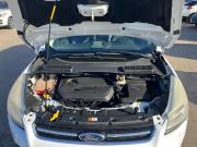 Ford Kuga II Стерлитамак  - изображение 43