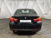 BMW 4 серии F32/F33/F36 Москва  - изображение 22