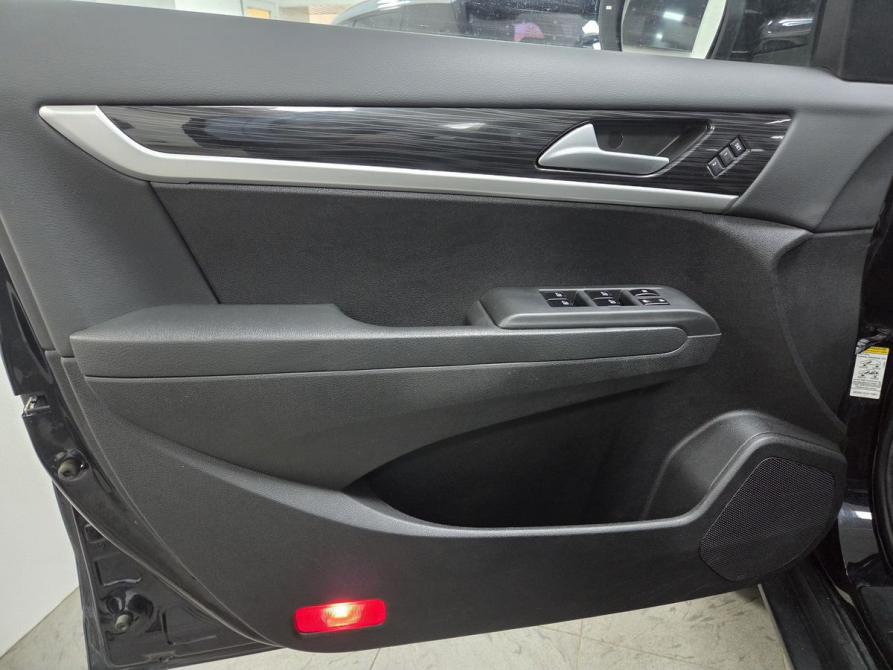 Dongfeng AX7 I Мончегорск  - изображение 13