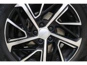 Haval Jolion I Коломна  - изображение 32