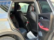 Geely Coolray I Рестайлинг Тула  - изображение 35