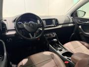 Skoda Karoq I Самара  - изображение 23
