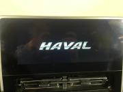 Haval M6 II Воронеж  - изображение 34