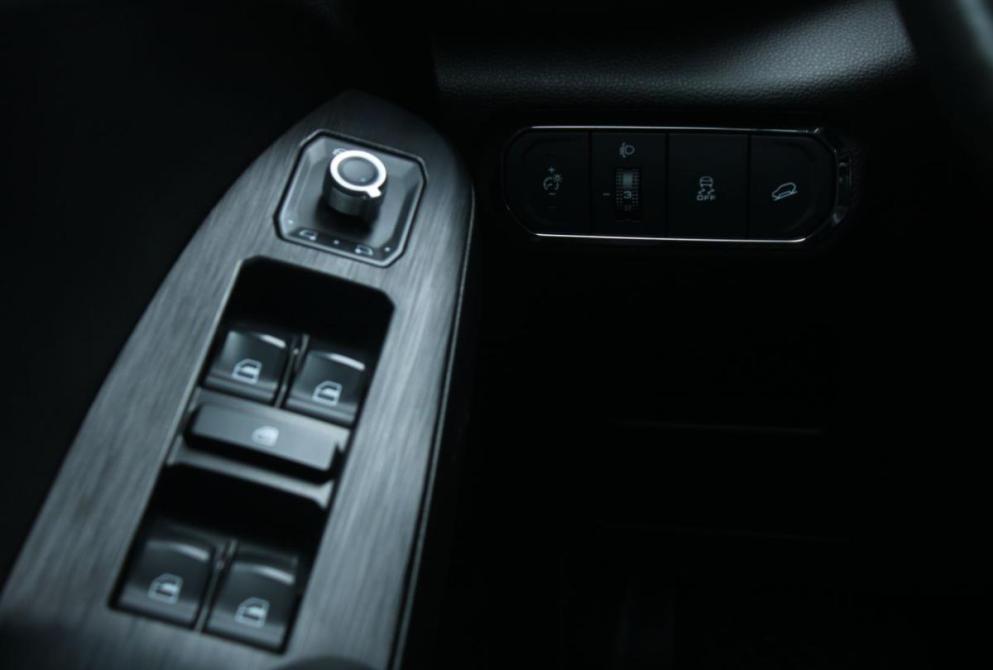 Haval Jolion I Саратов  - изображение 23