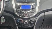 Hyundai Solaris I Липецк  - изображение 19