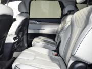 Hyundai Palisade I Санкт-Петербург  - изображение 37