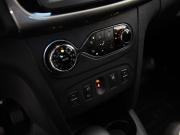 Renault Sandero II Санкт-Петербург  - изображение 35