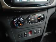 Renault Sandero II Рестайлинг Подольск  - изображение 41
