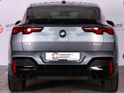 BMW X2 II (U10) Минеральные Воды  - изображение 27