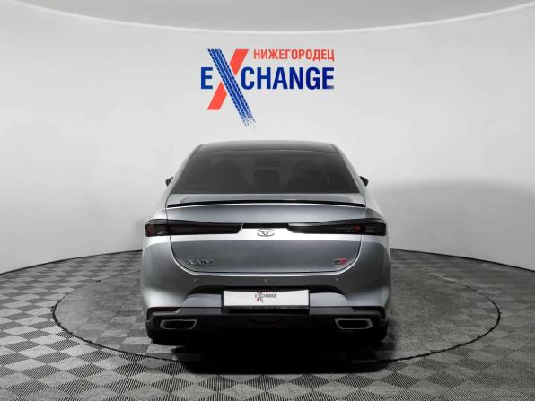 Kaiyi E5 с пробегом 2023 года, цена 969 000 рублей, 122269 км, седан, Автокод Объявления
