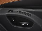 Volvo V60 I Красноярск  - изображение 39