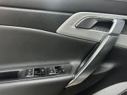 Geely Atlas I Москва  - изображение 33