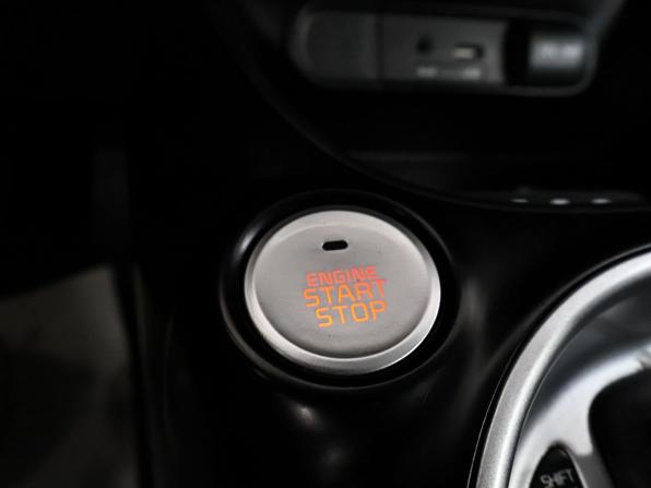 Kia Soul II Рестайлинг с пробегом 2018 года, цена 1 294 000 рублей, 155276 км, хэтчбек, Автокод Объявления