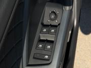 Audi Q3 II (F3) Казань  - изображение 53