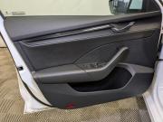 Skoda Octavia IV (A8) Москва  - изображение 47