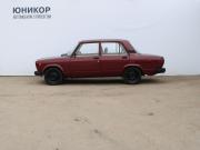 Lada (ВАЗ) 2107 Нижний Новгород  - изображение 14