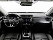 Nissan X-Trail III Рестайлинг Санкт-Петербург  - изображение 38