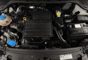 Skoda Rapid I Сыктывкар  - изображение 29