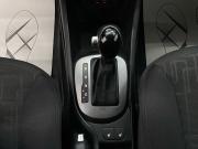 Kia Rio III Рестайлинг Энгельс  - изображение 67
