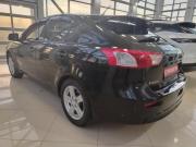 Mitsubishi Lancer X Арзамас  - изображение 18