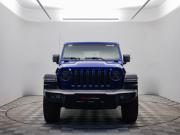 Jeep Wrangler IV (JL) Москва  - изображение 19