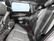 Chery Tiggo 7 Pro Max I Санкт-Петербург  - изображение 34